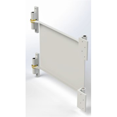 IPS Small Hinge